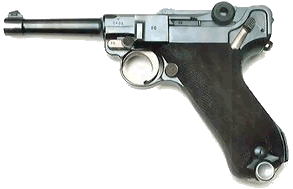 P08